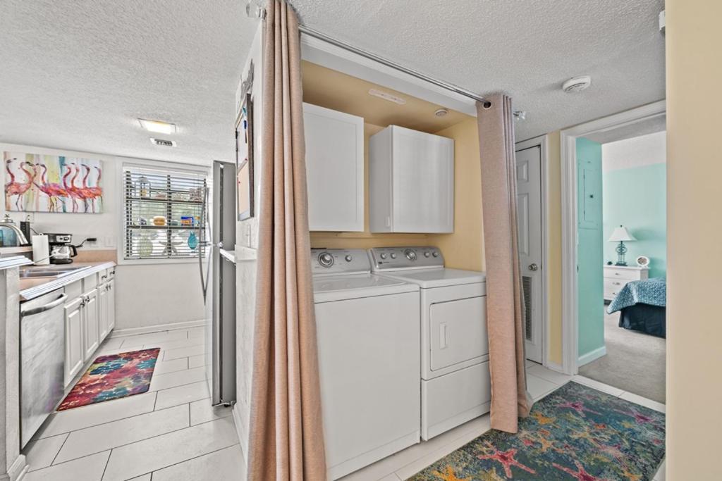 Arcadian Dunes 14-153 Myrtle Beach Bagian luar foto
